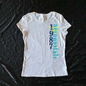 🔥3/$25- Aero short sleeve shirt